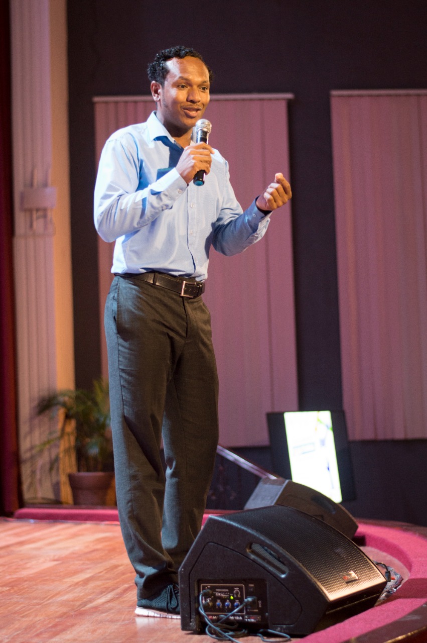 WhatsApp Image 2022 04 04 at 9.34.16 AM 1