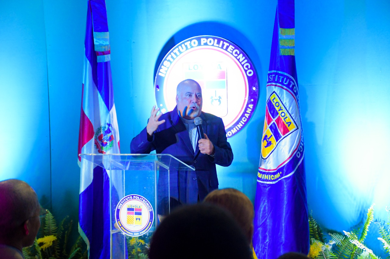 WhatsApp Image 2022 04 21 at 2.36.27 PM 1