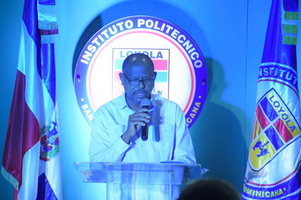 WhatsApp Image 2022 04 21 at 2.36.27 PM 2