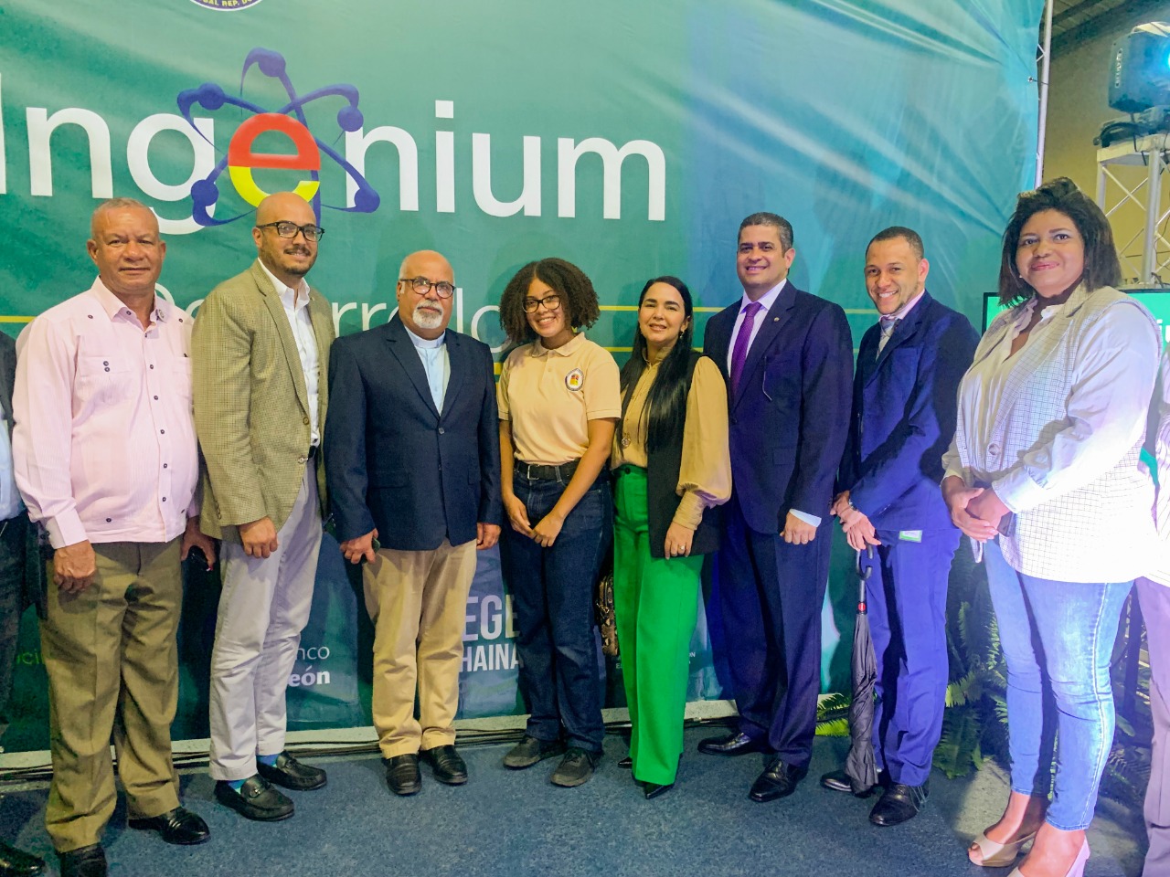 WhatsApp Image 2022 04 21 at 2.36.46 PM