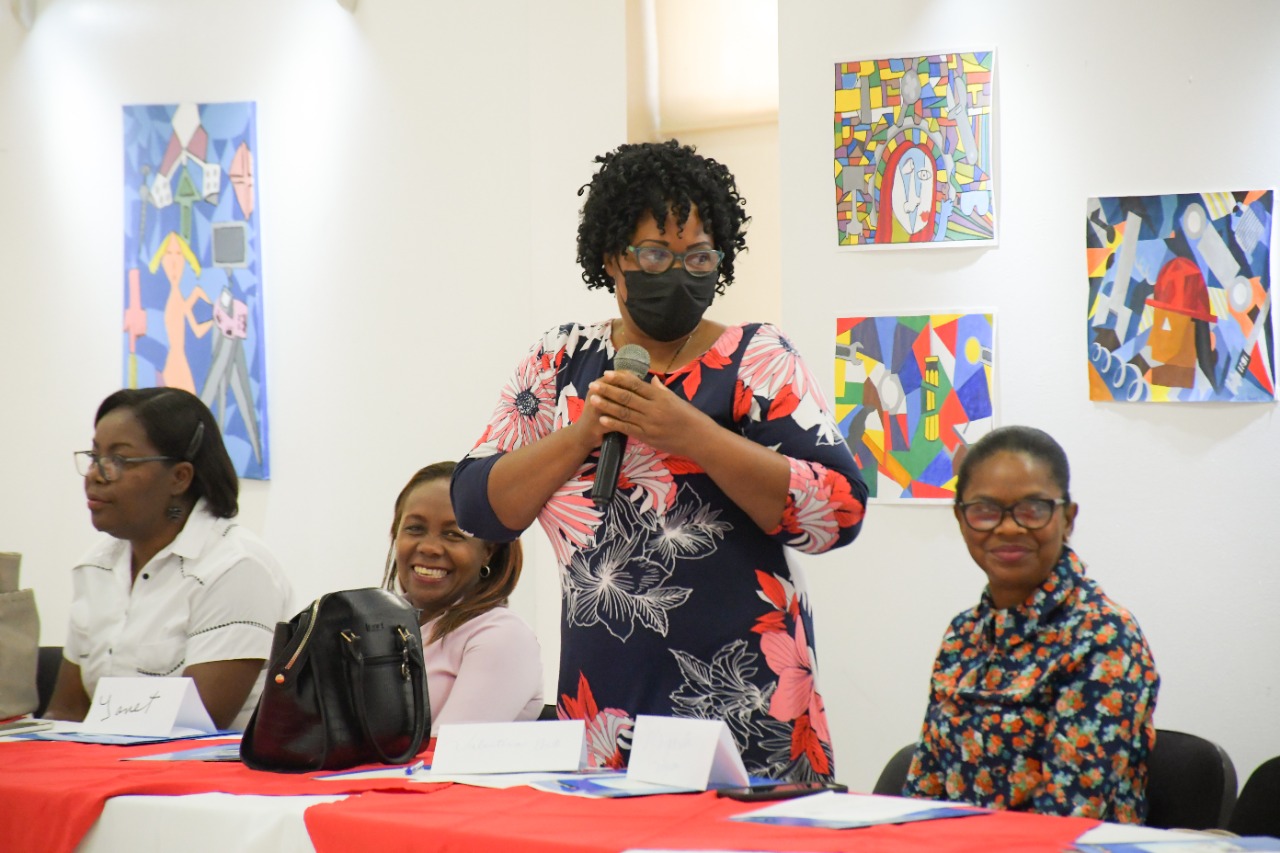 Imagen de WhatsApp 2022 04 28 a las 9.29.41 AM 2