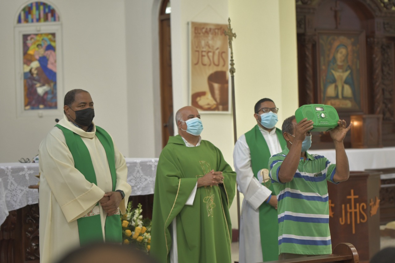 82bf34ca 55b5 4430 8700 b511124c69c4