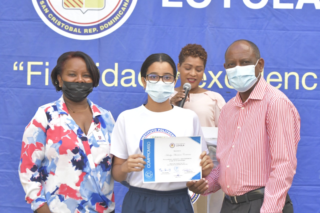 Imagen de WhatsApp 2022 02 19 a las 10.36.38 AM 3