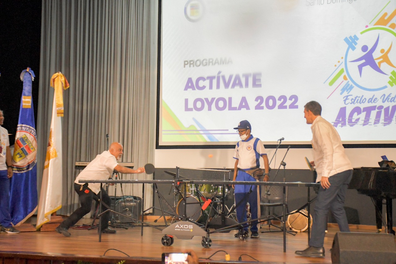 Imagen de WhatsApp 2022 03 05 a las 5.17.51 ​​PM