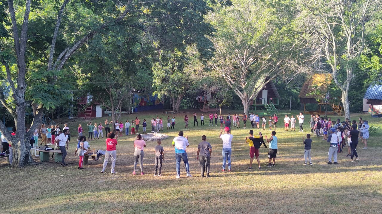 WhatsApp Image 2023 06 24 at 105139 AM