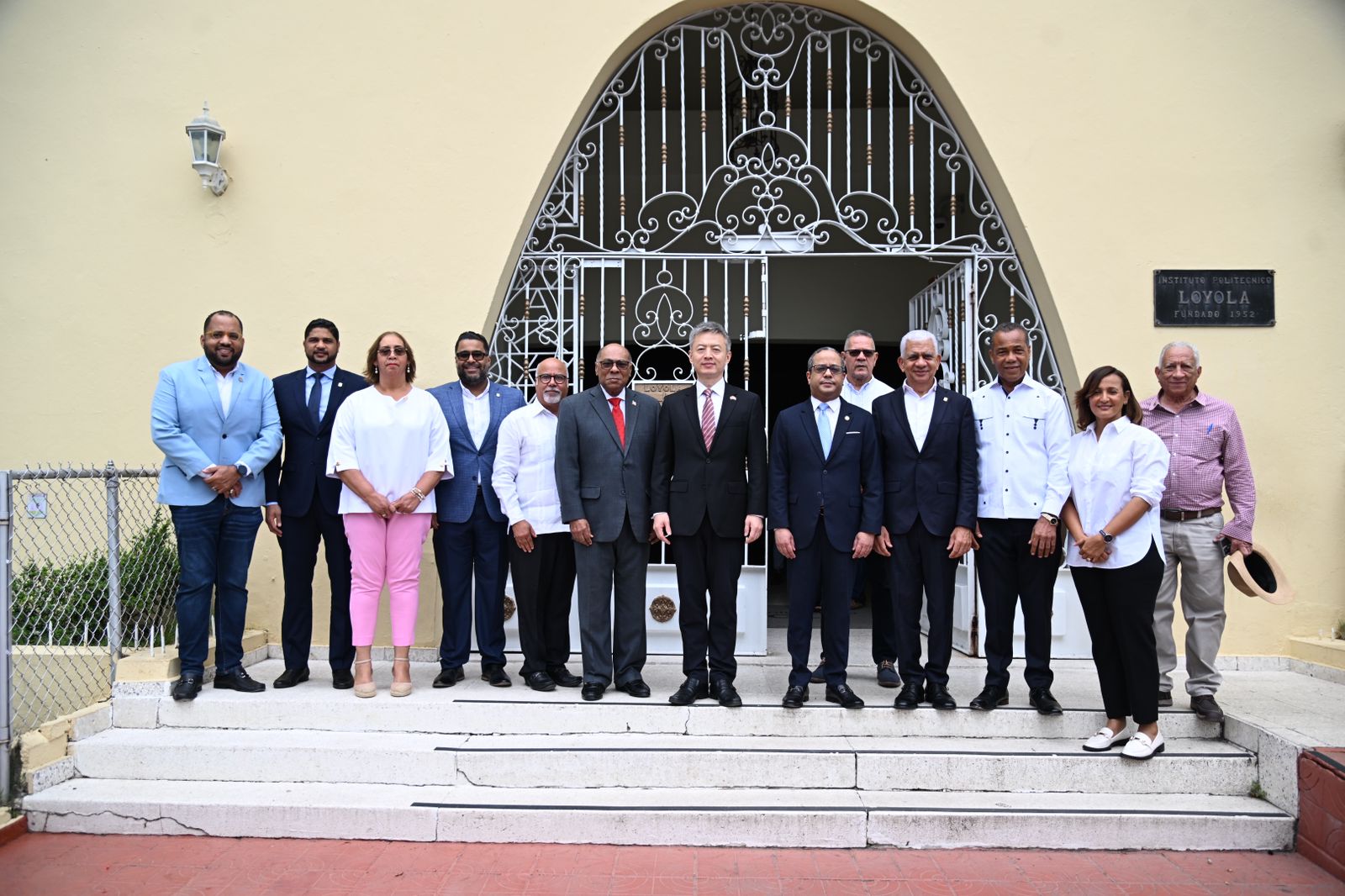 WhatsApp Image 2024 06 24 at 34828 PM 2