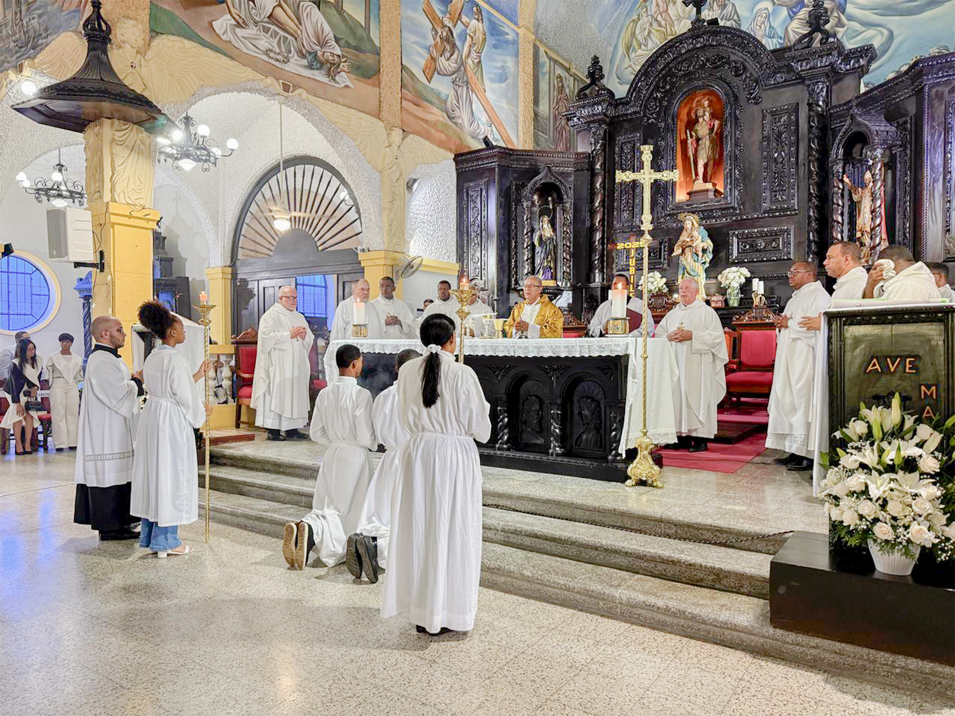 WhatsApp Image 2025 04 16 at 103612 AM1