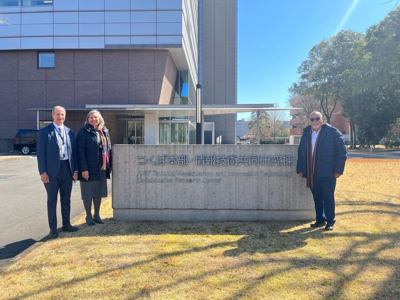 WhatsApp Image 2025 03 05 at 25136 PM 2