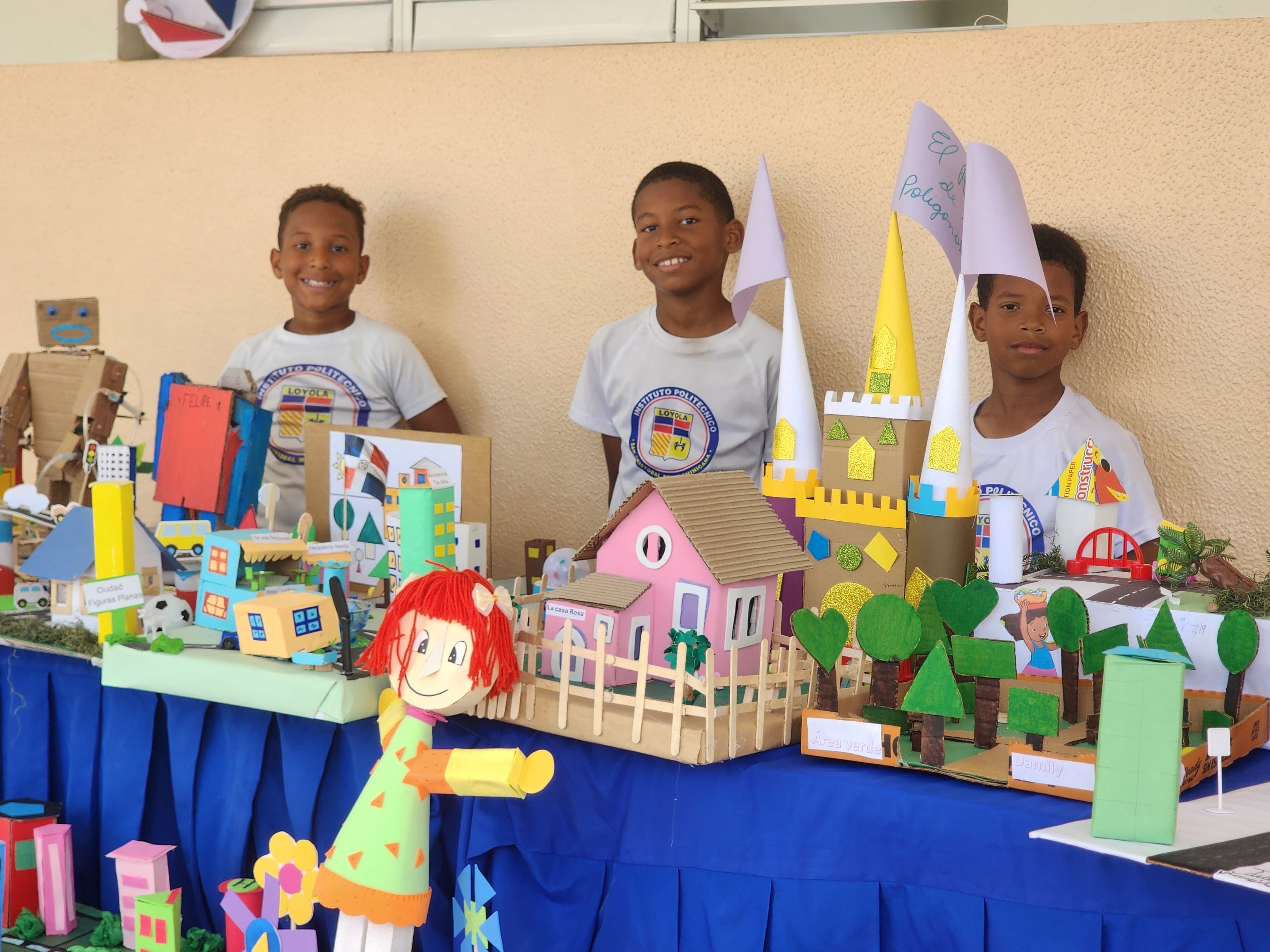 df03dc06 3e79 4836 8fc1 97a838bac21b