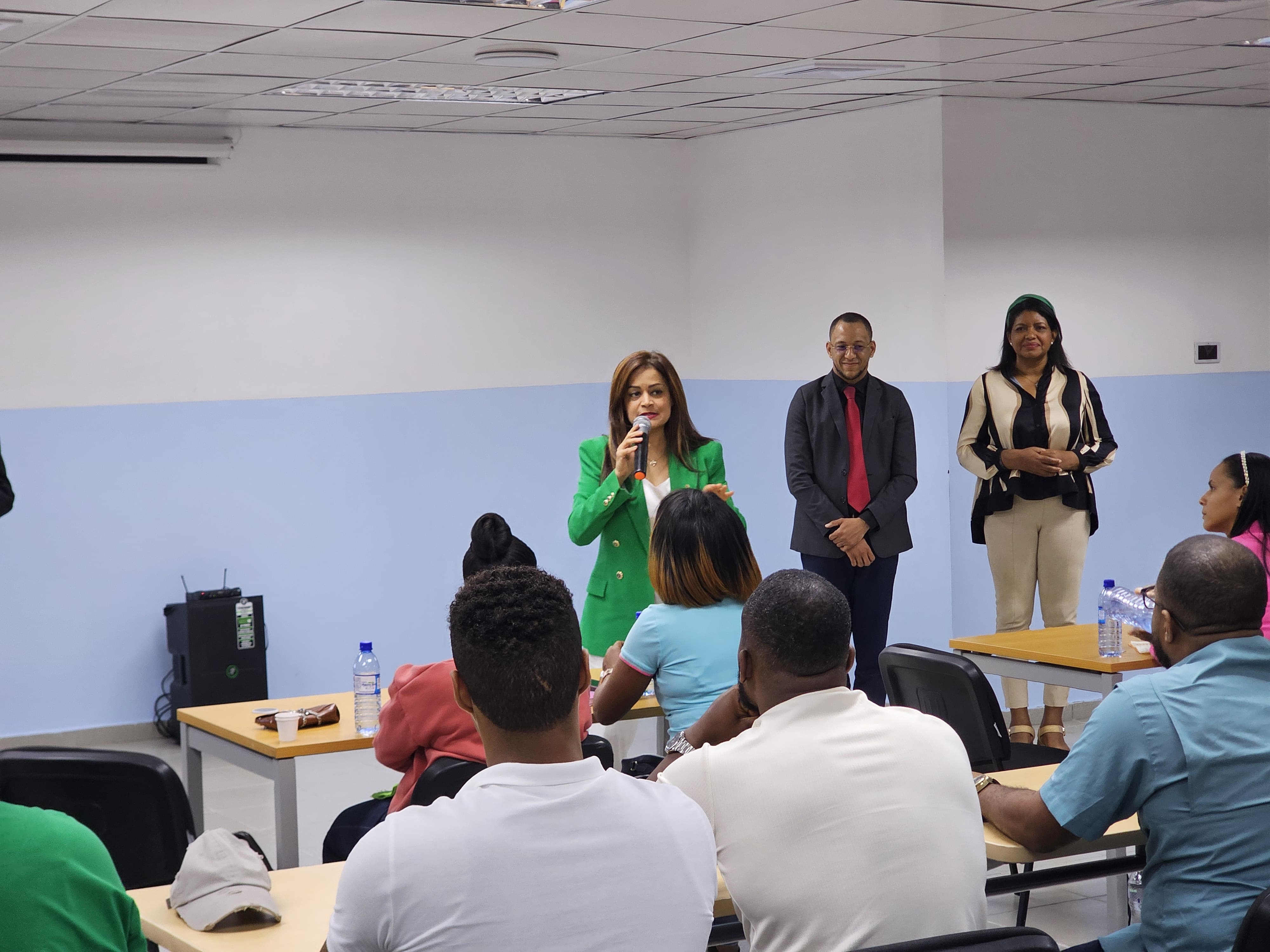 Foto de Contenidos Digitales