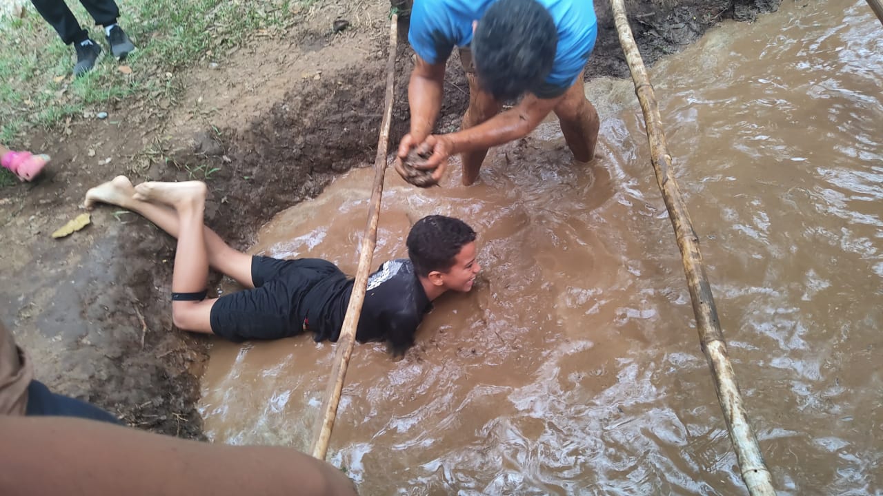 PHOTO 2025 06 23 18 03 51