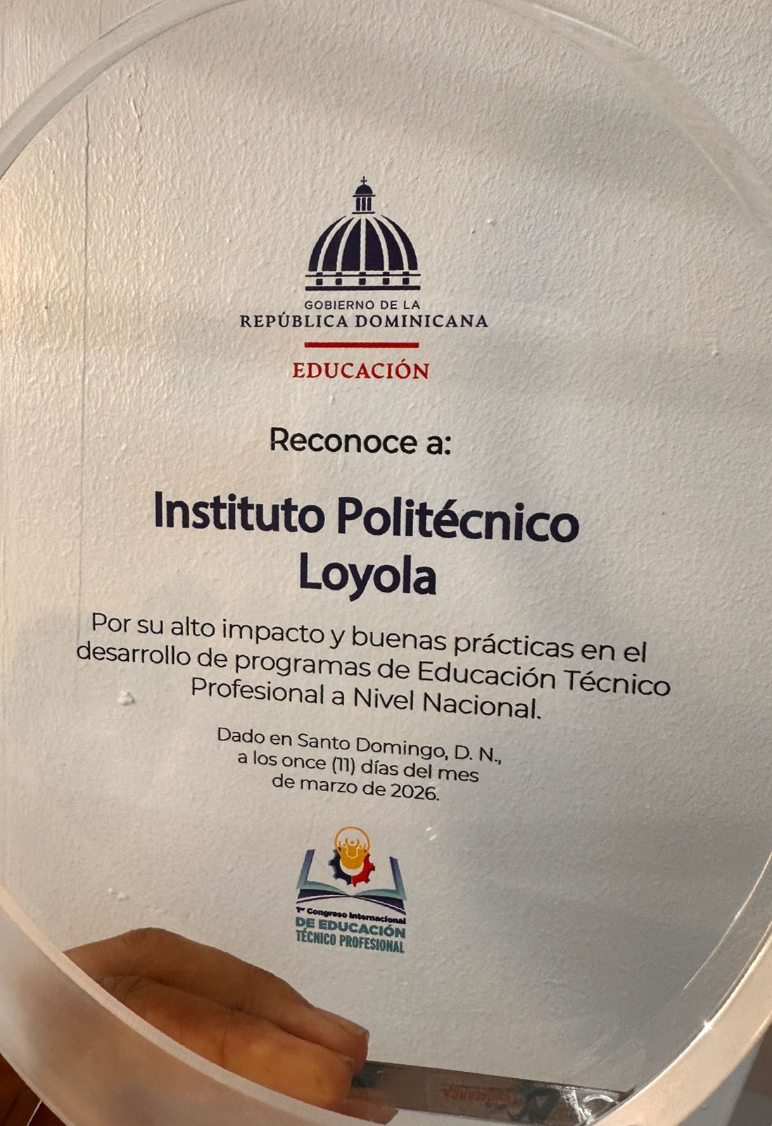 WhatsApp Image 2026 03 12 at 33603 PM