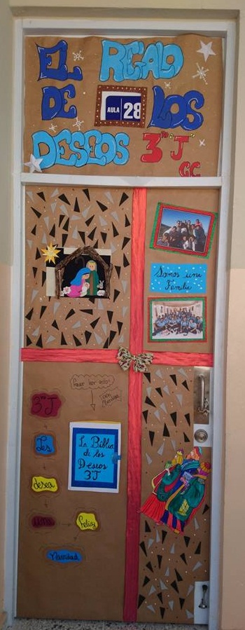 48415004 2113908461965469 2427069036668911616 n