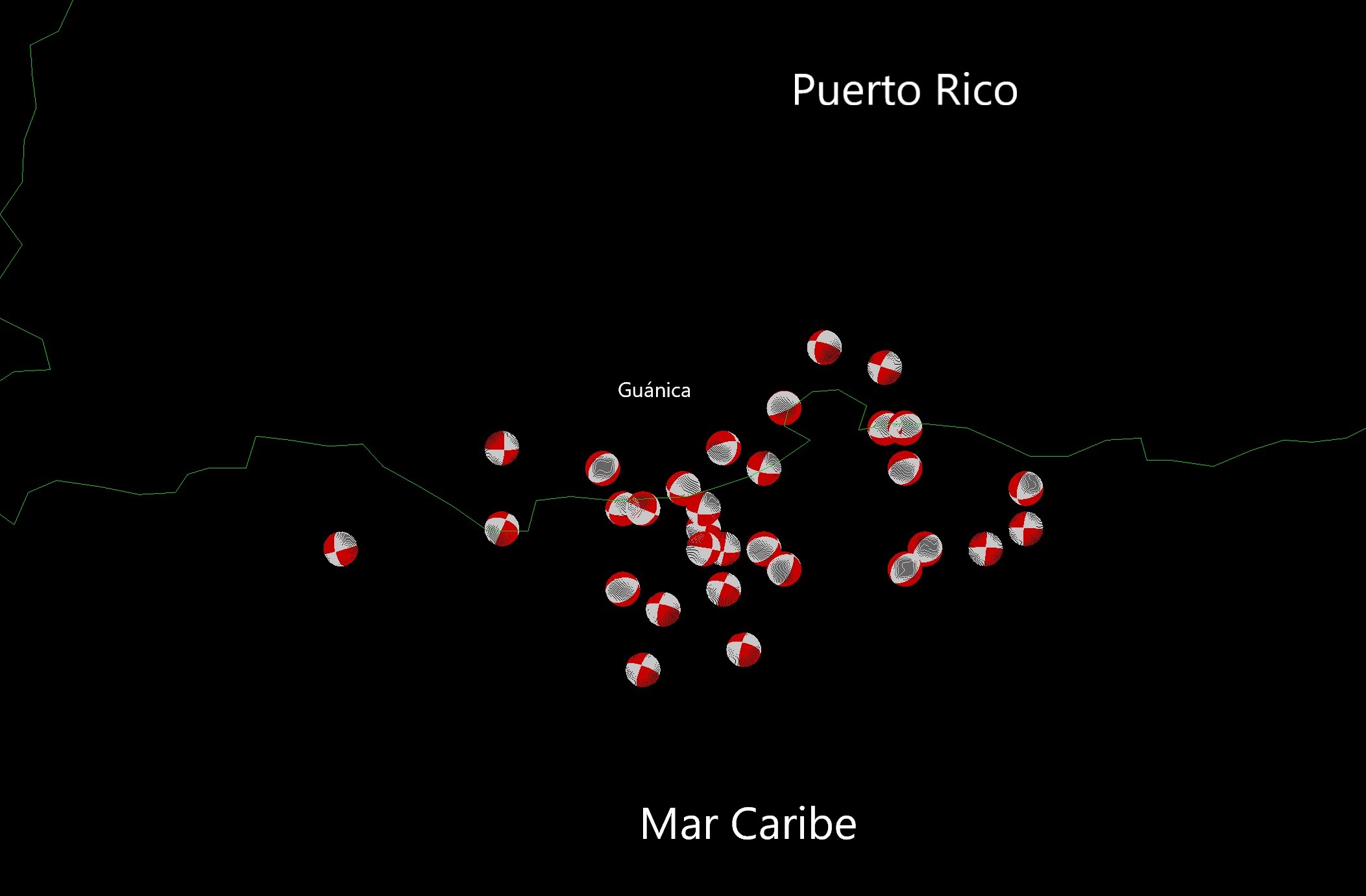 Beach balls PR USGS 1