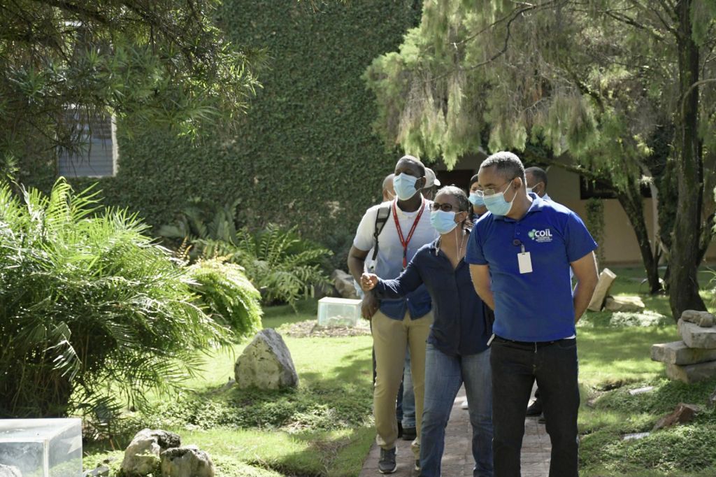 WhatsApp Image 2021 08 18 at 11.56.27 AM 3