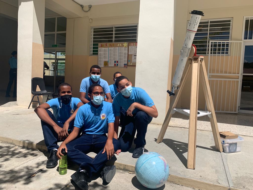 WhatsApp Image 2021 10 05 at 1.33.56 PM