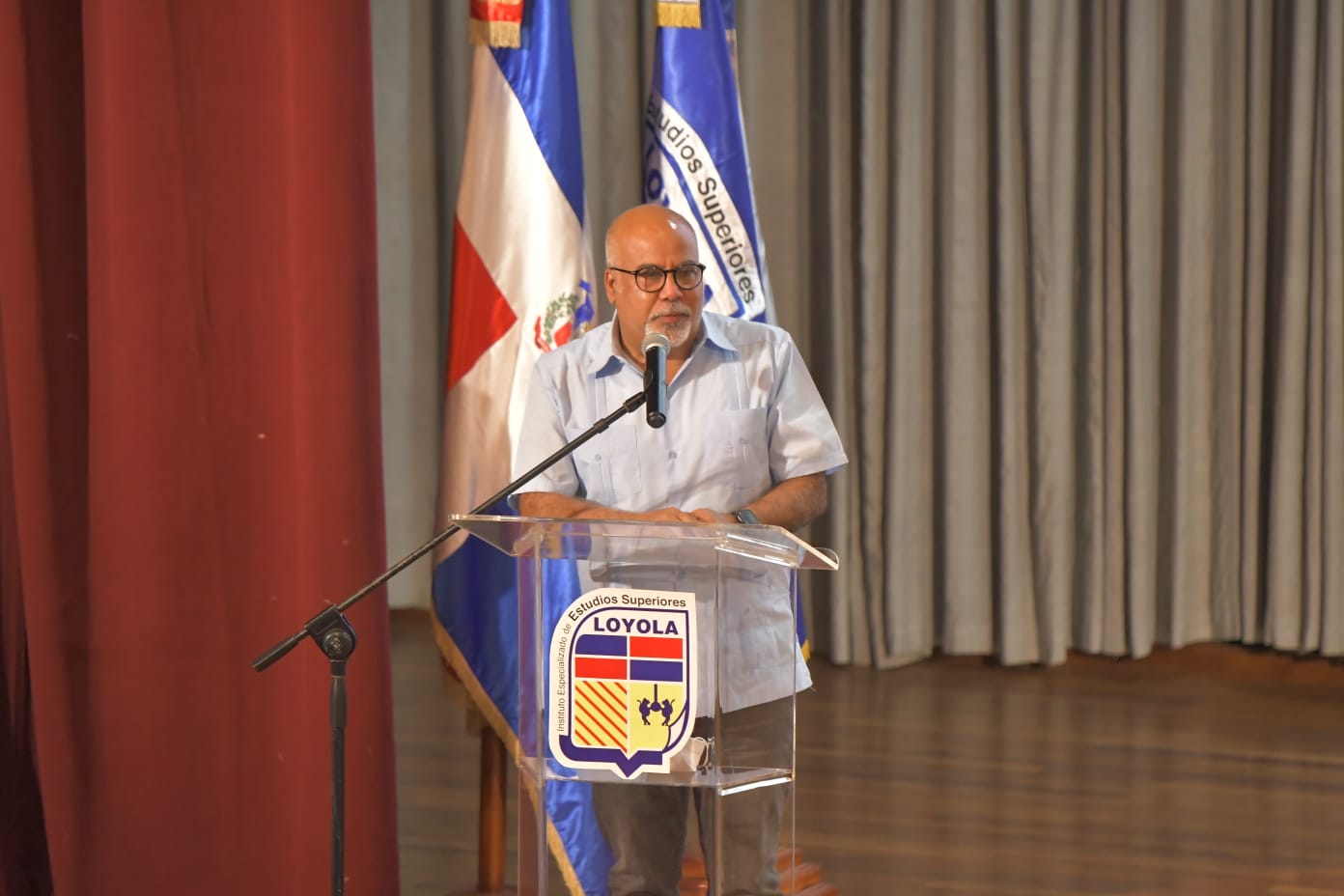 Imagen de WhatsApp 2021 11 11 a las 8.59.05 PM