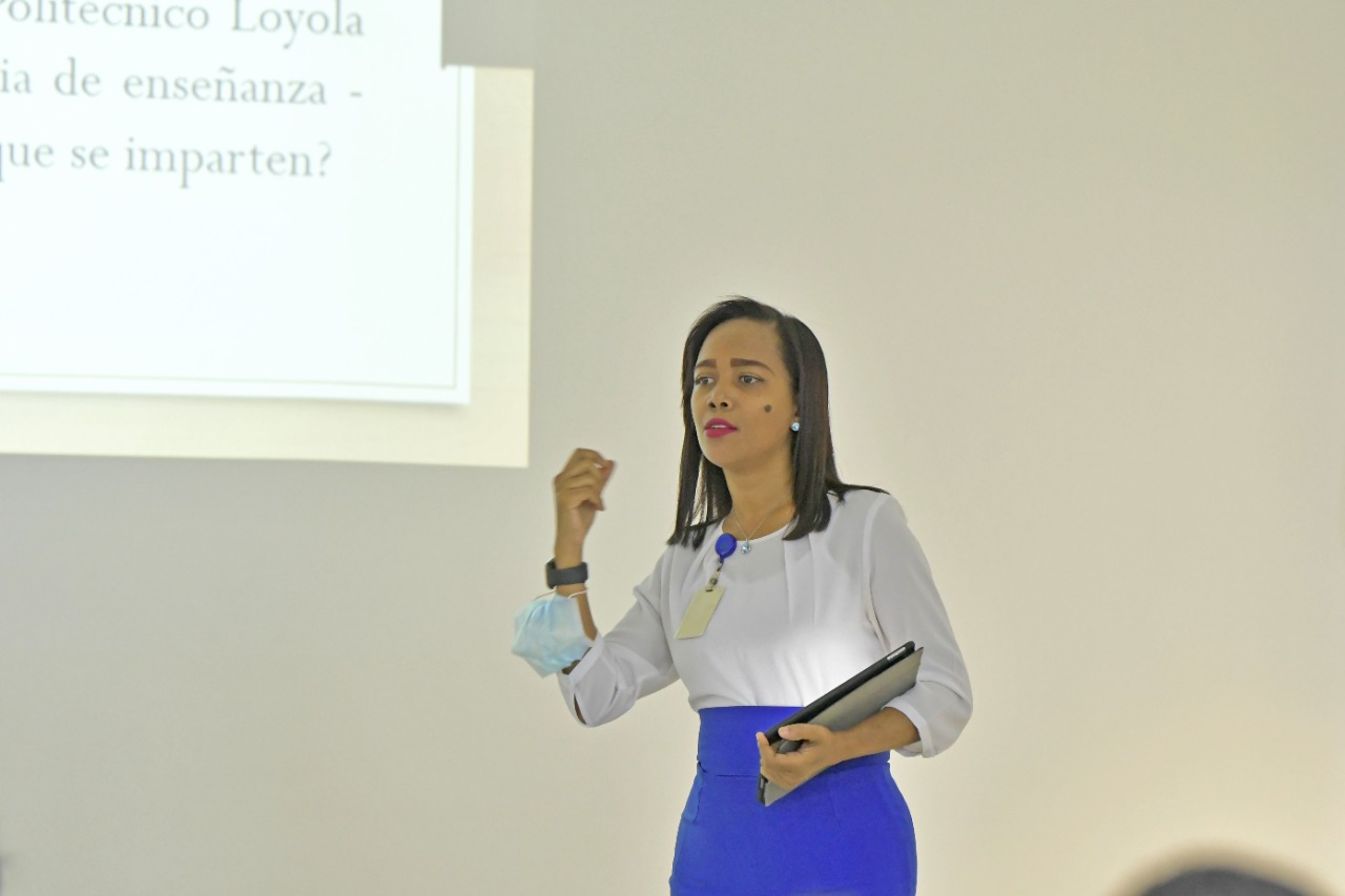 WhatsApp Image 2021 12 22 at 3.09.58 PM