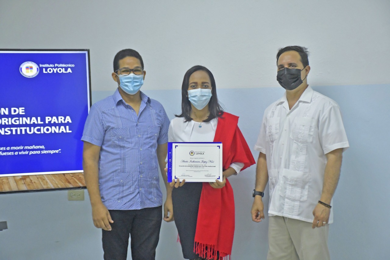 Imagen de WhatsApp 2021 12 23 a las 4.16.56 PM