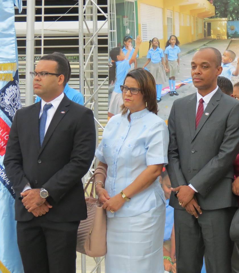 39918014 1953666647989652 7220820398105952256 n