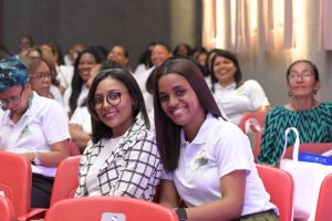  Instituto Politécnico Loyola inicia Jornada Profesoral 2025 con llamado a la innovación y a la esperanza en la educación