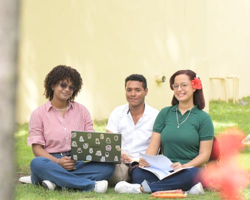 IEESL apertura inscripciones para el periodo mayo-agosto 2026 con atractiva oferta académica