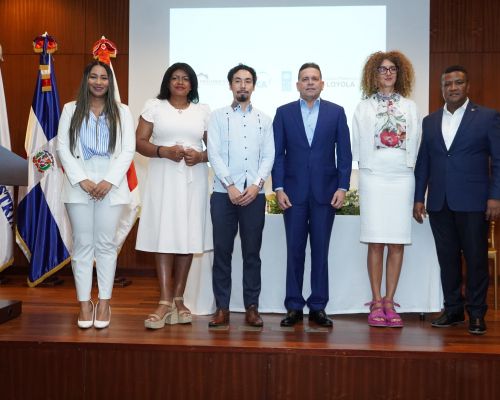 IPL participa en la puesta en marcha del Programa de Aceleración de Startups Industriales